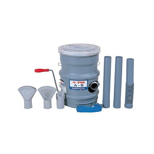 (ATo) |_X^[ A-5 [U@ Uz@ U@]