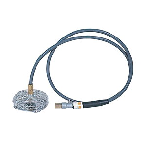 ����(�A�T�o) ���C���[�J�N�n���L�E�E��] ADL-3R