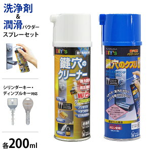 p Xv[+Xv[Zbg e200ml (̃N[i[ KCL-2 & ̃NXII KK-03) [z̗F   { pE_[Xv[ PROp]
