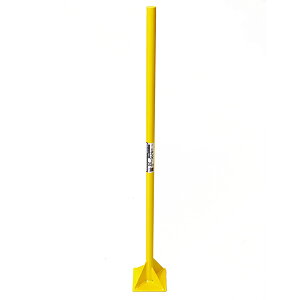 󍁍H X`[ ^p[ 3.5kg #212142 [nh^p[  ł AXt@g y  Hpi y]