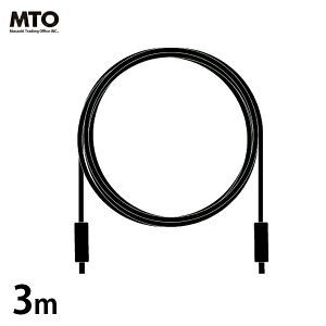 y[ցzMTO IXIX R[h (3m) DC005 [TV X^hCg COB VXe plCg Ɩ LEDƖ]