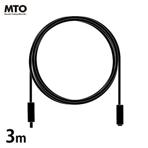 y[ցzMTO IXX R[h(3m) DC007 [TV X^hCg COB VXe plCg Ɩ LEDƖ]