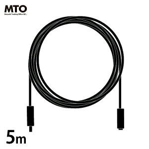 MTO IXX R[h (5m) DC008 [TV COB VXe plCg X^hCg Ɩ LEDƖ]