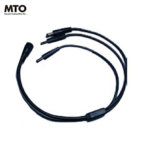 y[ցzMTO 3R[h DC013 [TV X^hCg COB VXe plCg Ɩ LEDƖ]