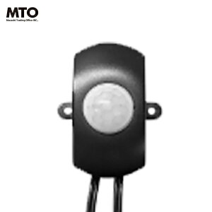 MTO ԐplZT[ DC017 [TV COB VXe plCg X^hCg Ɩ LEDƖ]