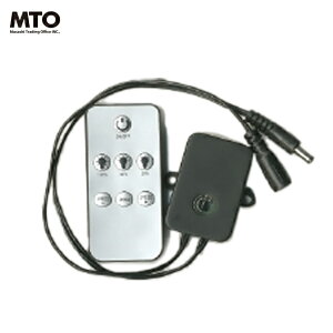MTO ԊOԃR DC018 [TV COB VXe plCg X^hCg Ɩ LEDƖ]