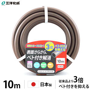 炳z[X AhoX uE 10mJbgi NBA-1520L 10BR (ψ/ϊ) [Om z[X x^ ψ h 炳 {]