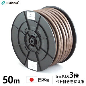 炳z[X AhoX uE 50mh NBA-1520H 50BR (ψ/ϊ) [Om z[X x^ ψ h 炳 {]