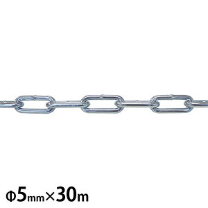 New Hikari (�j���[�q�J���j ���j�N�����b�L�����N�`�F�[�� ��5mm×30m SH-CSR-5 [�`�F�[�� �J�b�g�`�F�[�� ���b�L �����N]