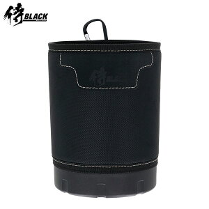 BLACK _XgJbv SRBX-N20 SRBXN20 [V p ݔ S~ ]