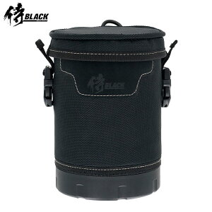 BLACK _XgJbv t^t SRBX-N21 SRBXN21 [V p ݔ S~  W]