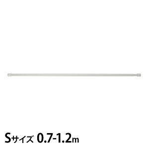 iCrX ς|[ p S 0.7-1.2m  TP-1WH [TOSO g[\[ nK[bN [ ς_ ˂_ zCg]