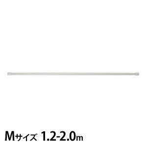 iCrX ς|[ p M 1.2-2.0m  TP-1WH [TOSO g[\[ nK[bN [ ς_ ˂_ zCg]