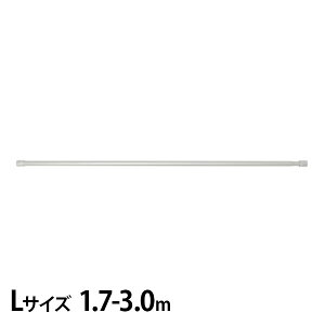 iCrX ς|[ p L 1.7-3.0m  TP-1WH [TOSO g[\[ nK[bN [ ς_ ˂_ zCg]