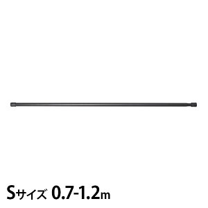 iCrX ς|[ p S 0.7-1.2m  TP-1BK [TOSO g[\[ nK[bN [ ς_ ˂_ ubN]
