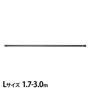 iCrX ς|[ p L 1.7-3.0m  TP-1BK [TOSO g[\[ nK[bN [ ς_ ˂_ ubN]