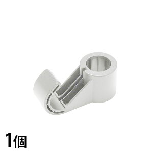 iCrX |[󂯃pbN  TB-1WH [TOSO g[\[ nK[bN [ ς_ ˂_ zCg]