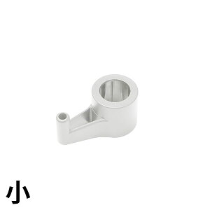 iCrX tbN pbN  TH-1WH [TOSO g[\[ nK[bN [ ς_ ˂_ zCg]