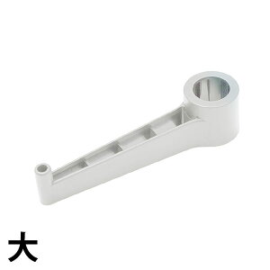 iCrX tbN pbN  TH-2WH [TOSO g[\[ nK[bN [ ς_ ˂_ zCg]