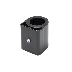 iCrX uChtx[X  TB-2BK [TOSO g[\[ nK[bN [ ς_ ˂_ uChJ[e ubN]