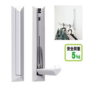 TkL p hCECbg 250 zCg DIT-250 1 [SPG Coconi hCCbg    Ǖt []