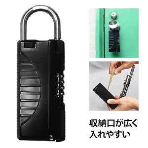 mebN L[{bNX NEWL[XgbN nfB ubN N-1296 [[{bNX L[ ZLeB JM̎[BOX 󂯓n  Ǘ _C ֕ۊ]