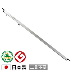 썑BY ^ Vb^[K[h  2.5m ` 3.56m p Vo[ S^Cv SG-250S [h h 䕗 ΍ h~ q K[W Vb^[ 2.6m 2.7m 2.8m 2.9m 3m 3.1m 3.2m 3.3m 3.4m 3.5m]