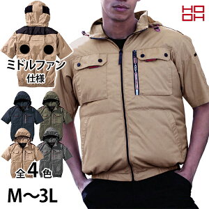 Pc ~ht@t[hWPbg V1127 S4F M^L^LL^3L (tn[lXΉ^t@) [핞 HOOH KEFA t@tEFA 󒲃EFA ƒ d ėp ƕ ՔM w