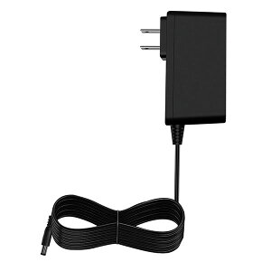 COVELL 32V}[dA_v^[ (Pi) 32V-AC [Rx EFEGA t@tEGA ΍]