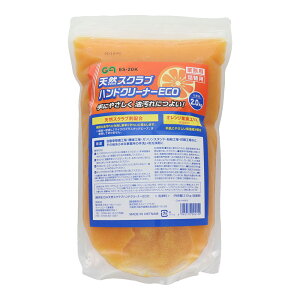 GA VRXNunhN[i[ECO 2.0kg ES-20K