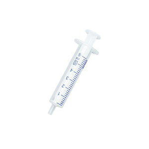 GA I[vX`bNfBX|VW 5ml(6ml) DS-05