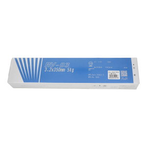 ��S �n�ږ_ ��ʍ\�����p ��3.2mm×350mm RV�[03