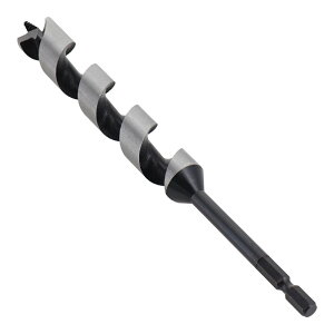 y[ցztrad ؍Hpprbg 20mm TWK-20.0