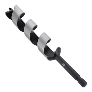 trad �؍H�p���p�r�b�g 30mm TWK-30.0