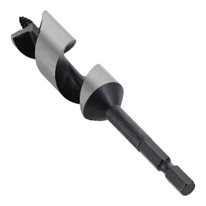 trad ؍HpV[grbg 20mm TWS-20.0
