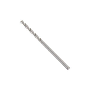 NACHi �S�H�p�h���� 1.8mm 453018