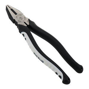 �y���[���ցzVICTOR EXCELLENT �y���` 175mm VP175B