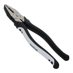 �y���[���ցzVICTOR EXCELLENT �y���` 200mm VP200B