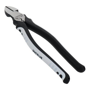�y���[���ցzVICTOR EXCELLENT �n�C�p���[�ΐS�d�H�j�b�p�[ 200mm VKN200B