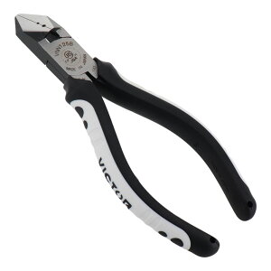 �y���[���ցzVICTOR EXCELLENT �΃j�b�p 125mm VNN125B