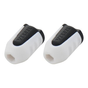 VESSEL ̓rbg̓}Olbg2 KMC-2P