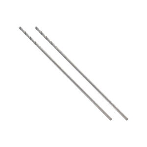 NACHi �S�H�p�h���� 0.5mm 2�{�� 453155