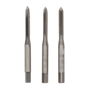 TONEX �n���h�^�b�v�Z�b�g �˂��a 1/8×W40 HT1/8S