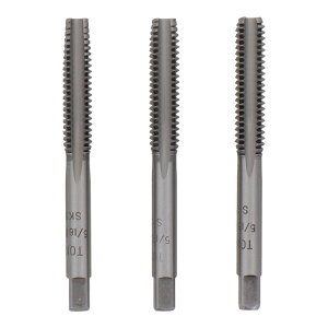 �y���[���ցzTONEX �n���h�^�b�v�Z�b�g �˂��a 5/16×W18 HT5/16S