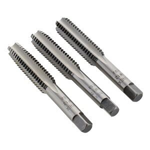 TONEX �n���h�^�b�v�Z�b�g �˂��a 1/2×W12 HT1/2S