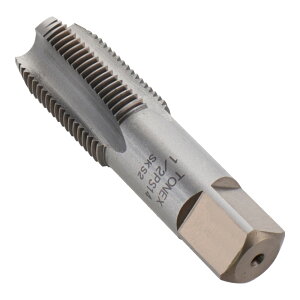 TONEX ˂؂pCv^bv Đ@1/2×sb`14mm PS1/2