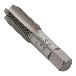 TONEX ˂؂pCv^bv Đ@1/4×sb`19mm PF1/4