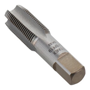 �y���[���ցzTONEX �˂��؂�p�C�v�^�b�v �Đ��@3/8×�s�b�`19mm PF3/8