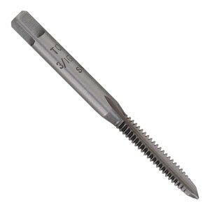 �y���[���ցzTONEX �n���h�^�b�v �˂��a 3/16×W24 HT3/16