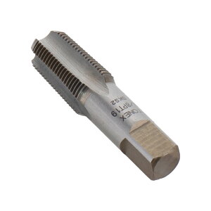 y[ցzTONEX ˂؂pCv^bv Đ@3/8×sb`19mm PT3/8